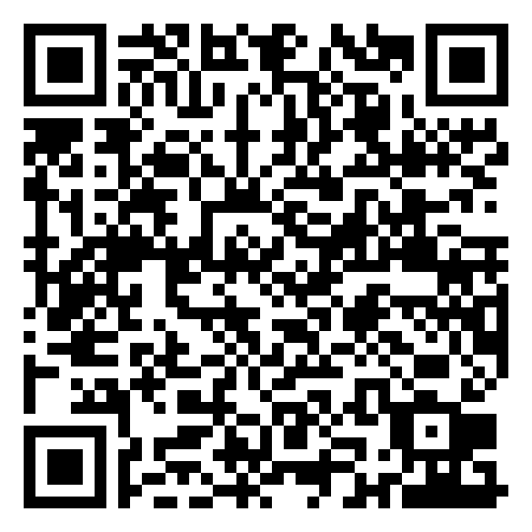 kod QR z danymi kontaktowymi 30188672300000