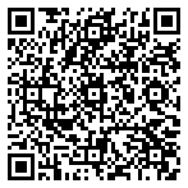kod QR z danymi kontaktowymi 01548377400000