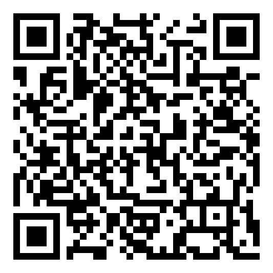 kod QR z danymi kontaktowymi 52756987000000