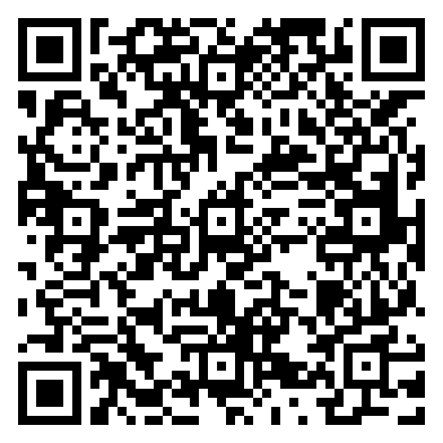 kod QR z danymi kontaktowymi 52793349400000
