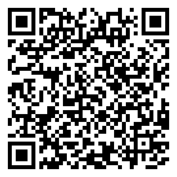 kod QR z danymi kontaktowymi 38624386400000