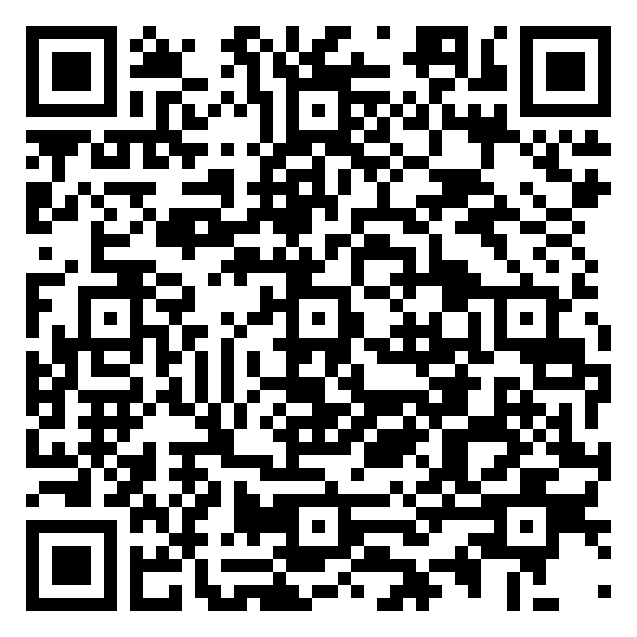 kod QR z danymi kontaktowymi 52470630300000