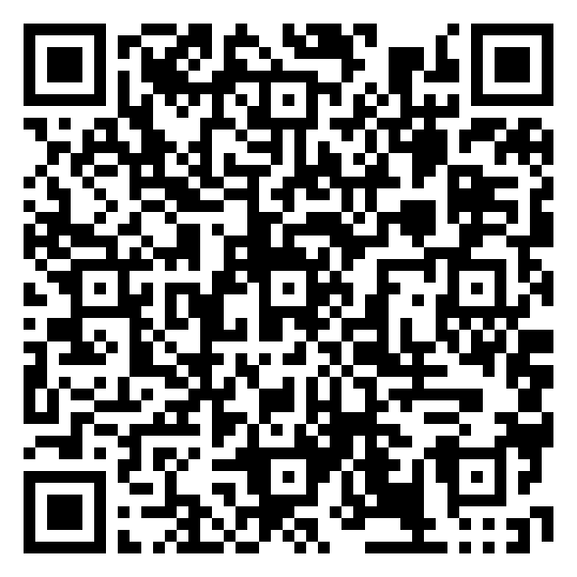 kod QR z danymi kontaktowymi 14086394200000