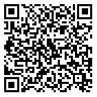 kod QR z danymi kontaktowymi 93019603200000