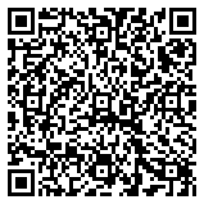 kod QR z danymi kontaktowymi 30280812200000