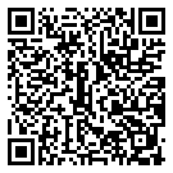 kod QR z danymi kontaktowymi 36011693300000