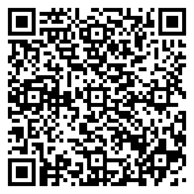 kod QR z danymi kontaktowymi 38073736400000