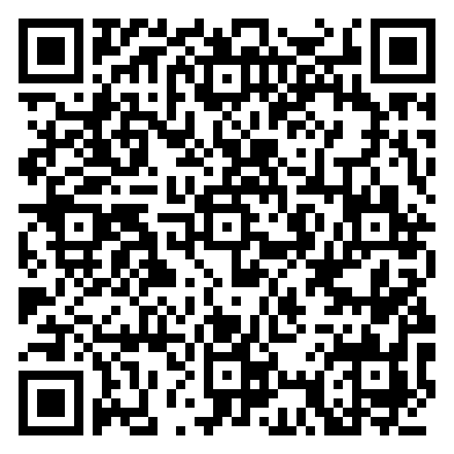 P.S. PAOLA PAULINA PŁOMIŃSKA kod QR z danymi kontaktowymi kod QR z danymi kontaktowymi 52448390300000