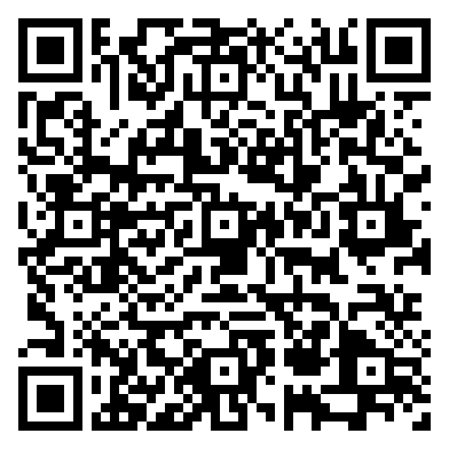 kod QR z danymi kontaktowymi 30036830500000