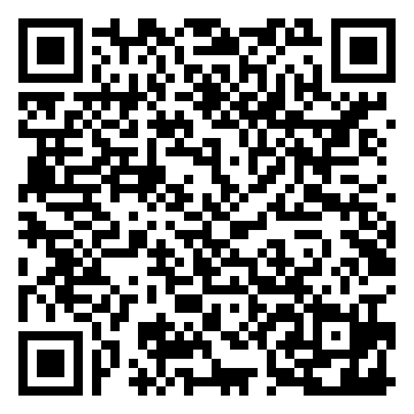 kod QR z danymi kontaktowymi 54319303300000