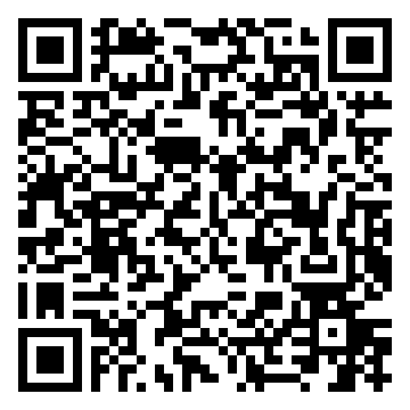 kod QR z danymi kontaktowymi 38758961300000