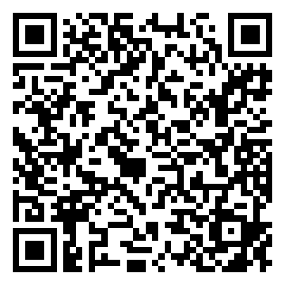 kod QR z danymi kontaktowymi 54263675800000