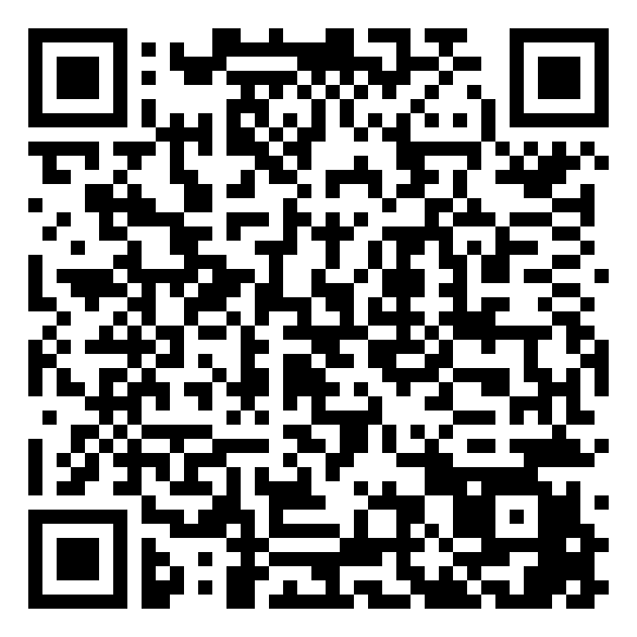 kod QR z danymi kontaktowymi 36950229900000