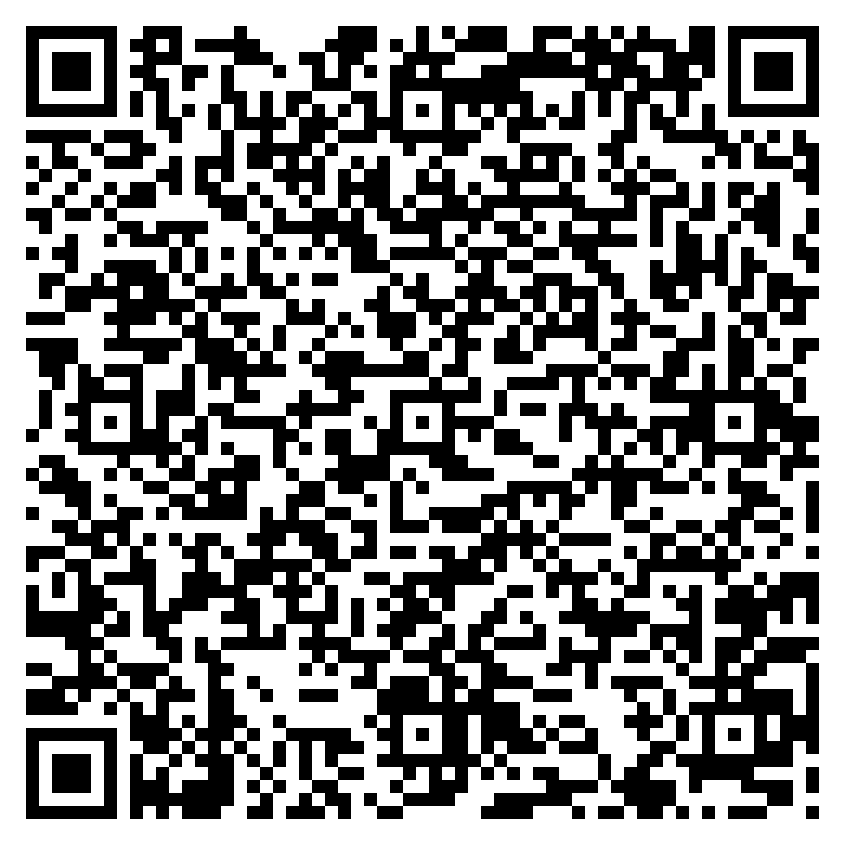kod QR z danymi kontaktowymi 38177012200000