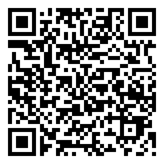 P & S Polska kod QR z danymi kontaktowymi kod QR z danymi kontaktowymi 30207493800000