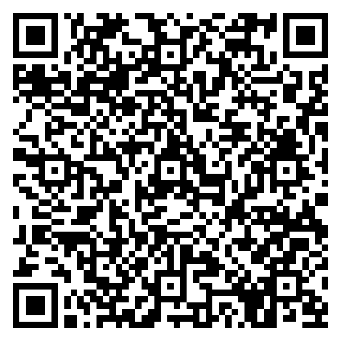 kod QR z danymi kontaktowymi 38166610000000