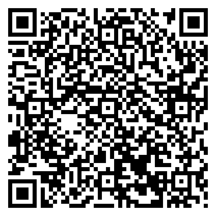 kod QR z danymi kontaktowymi 38166610000000
