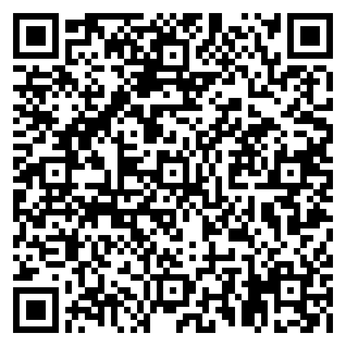 kod QR z danymi kontaktowymi 36177110800000