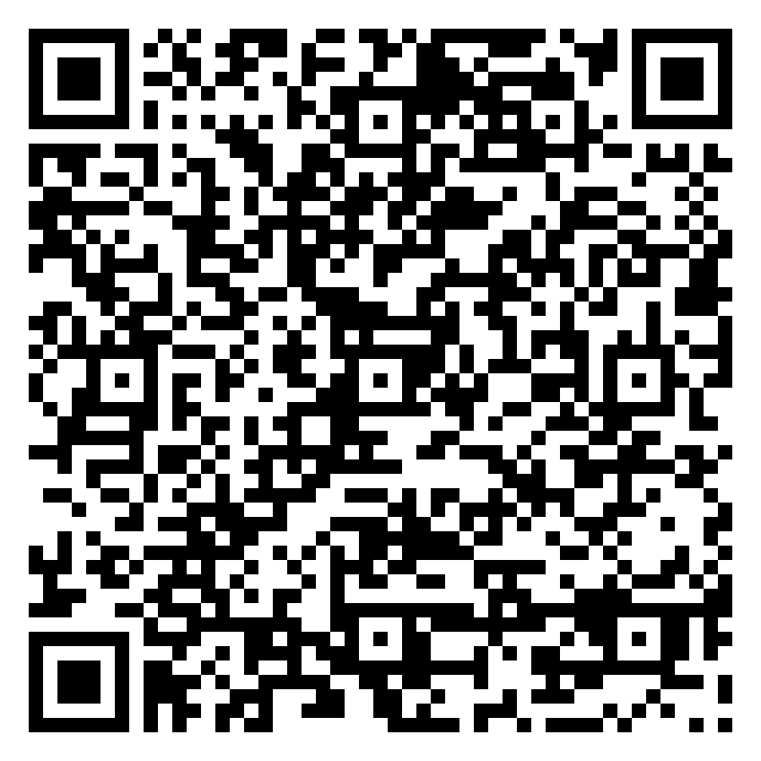 kod QR z danymi kontaktowymi 30098382600000