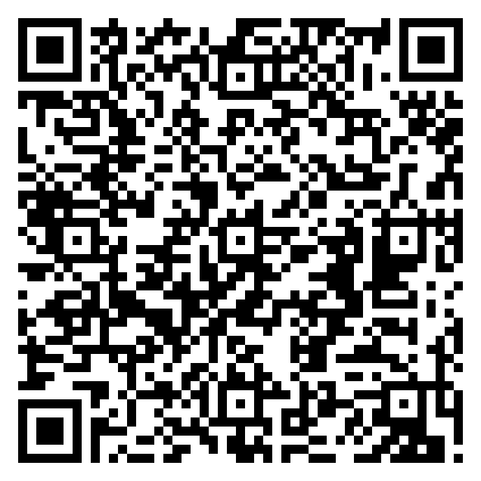 kod QR z danymi kontaktowymi 52828970100000