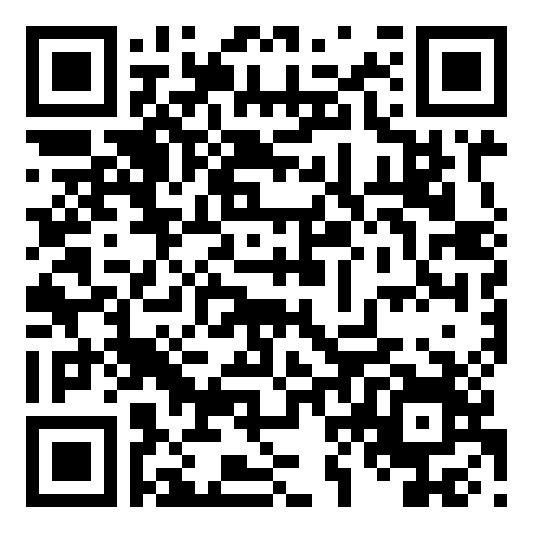kod QR z danymi kontaktowymi 36399316100000