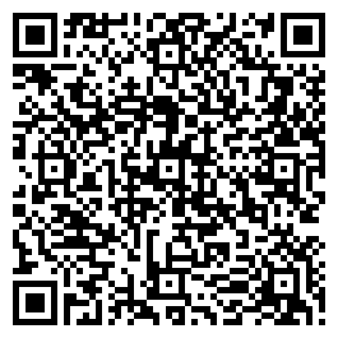kod QR z danymi kontaktowymi 14034241000000