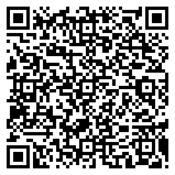 kod QR z danymi kontaktowymi 38988894600000