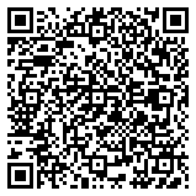 kod QR z danymi kontaktowymi 36306384100000