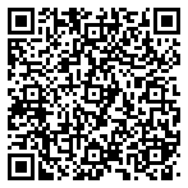kod QR z danymi kontaktowymi 54095832800000