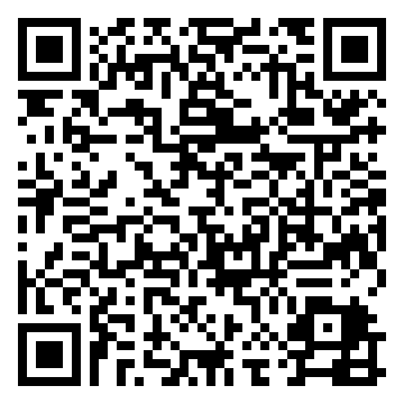 kod QR z danymi kontaktowymi 85272959500000