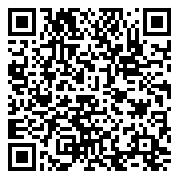 kod QR z danymi kontaktowymi 52279027400000