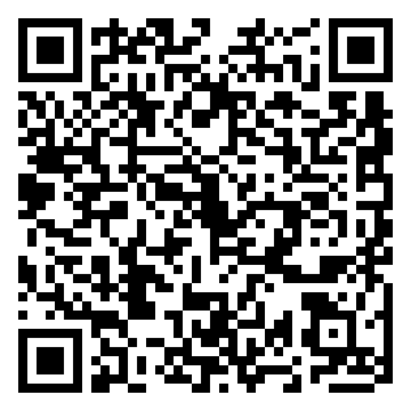 kod QR z danymi kontaktowymi 63076373000000