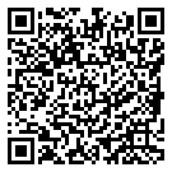 kod QR z danymi kontaktowymi 38558386500000
