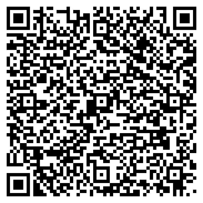 kod QR z danymi kontaktowymi 10153585200000