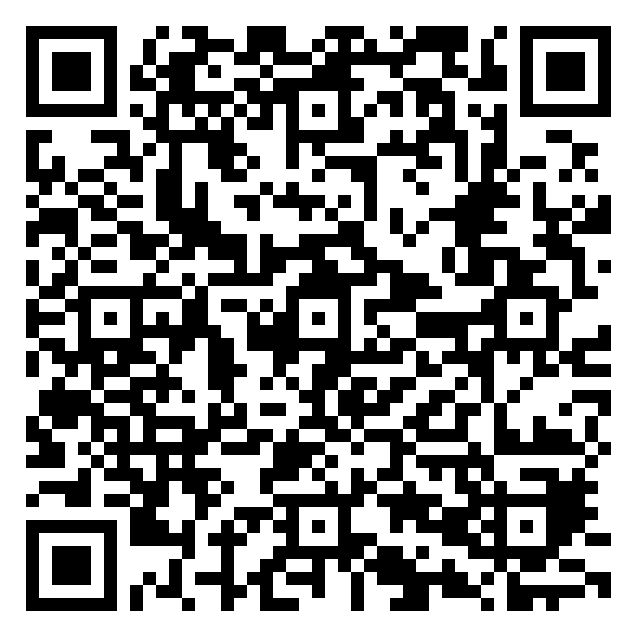 kod QR z danymi kontaktowymi 36101817300000