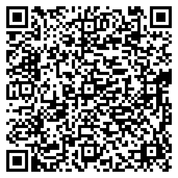 kod QR z danymi kontaktowymi 01119156600000