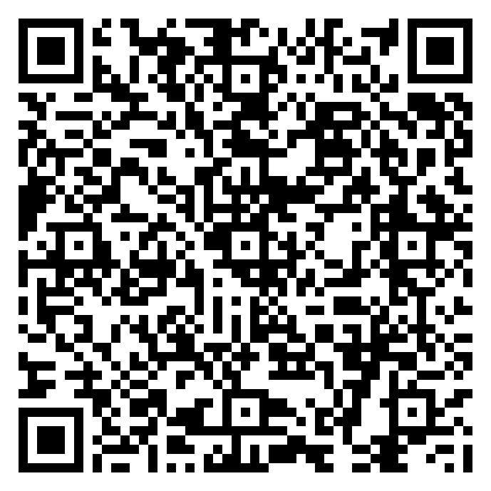 kod QR z danymi kontaktowymi 52211694500000