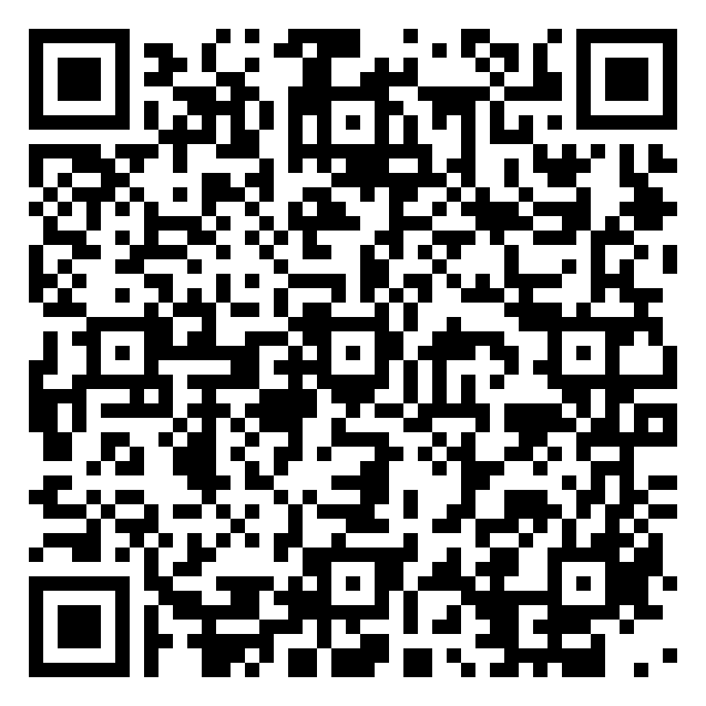 kod QR z danymi kontaktowymi 38885881900000
