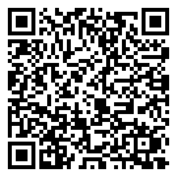 kod QR z danymi kontaktowymi 22030127000000