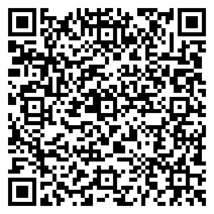 kod QR z danymi kontaktowymi 07218888400000