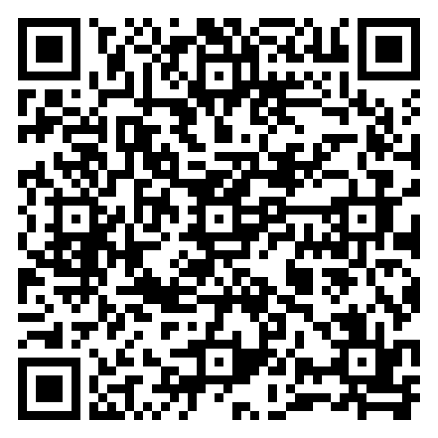 kod QR z danymi kontaktowymi 30227092900000