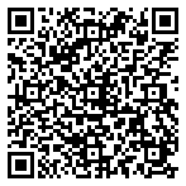 kod QR z danymi kontaktowymi 38411488400000