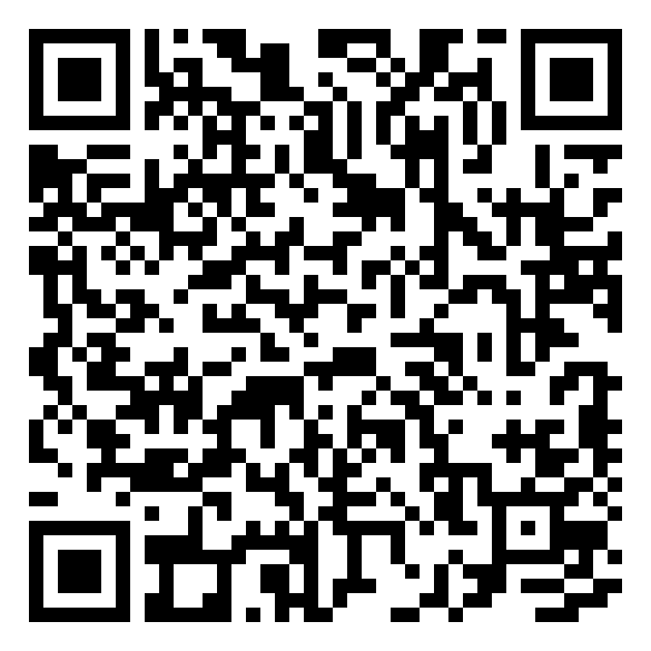 kod QR z danymi kontaktowymi 01526312700000