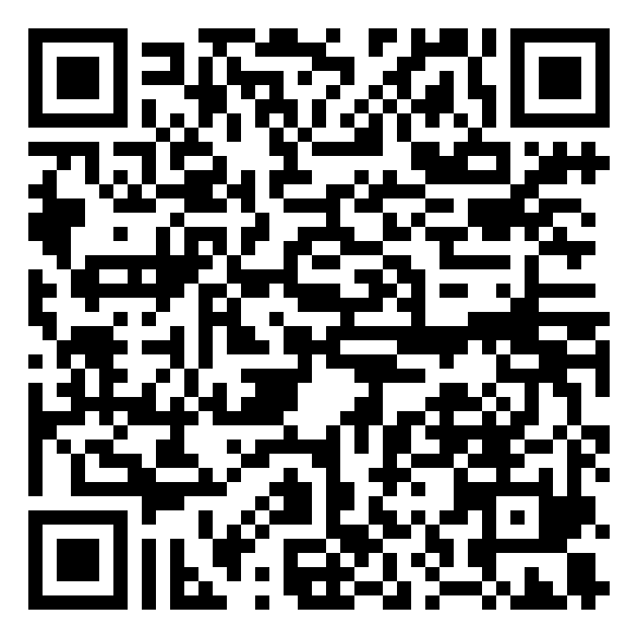 kod QR z danymi kontaktowymi 54180045700000