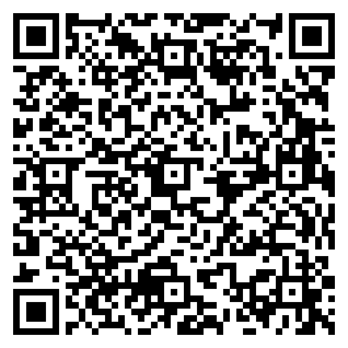kod QR z danymi kontaktowymi 52467185200000