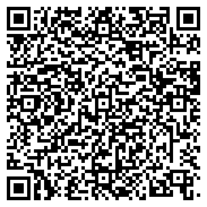 kod QR z danymi kontaktowymi 47232162600000