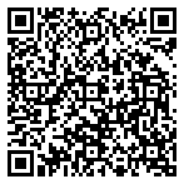 kod QR z danymi kontaktowymi 38050171000000