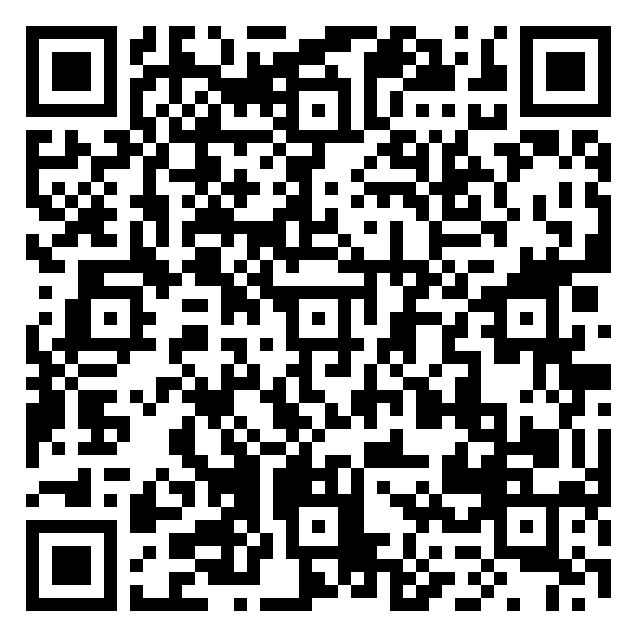 kod QR z danymi kontaktowymi 18006830800000