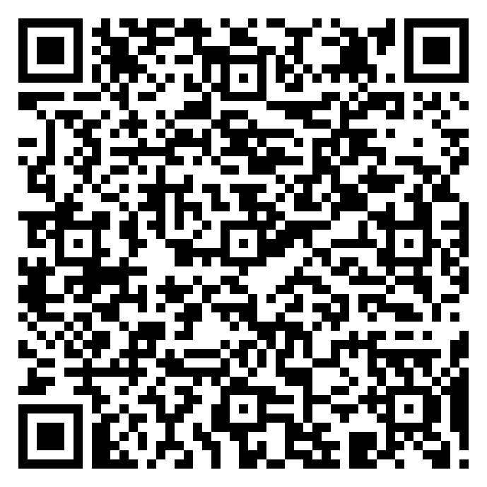 kod QR z danymi kontaktowymi 24060561600000
