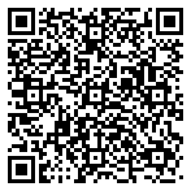 kod QR z danymi kontaktowymi 52456393800000